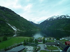 day 2 Geiranger  0076